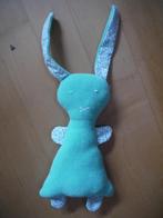 antroposofisch speelgoed, Ophalen of Verzenden, Nieuw