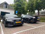 Audi A3 sportback DSG Adaptive cruise control, nieuwstaat, 1200 kg, 1395 cc, 650 kg, Particulier