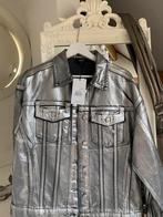 Alix the label jasje splinternieuw, Kleding | Dames, Nieuw, Ophalen of Verzenden, Jasje, Maat 36 (S)