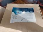Nieuwe acculader lbc312, Ophalen of Verzenden, Nieuw