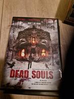 Dead souls, Cd's en Dvd's, Dvd's | Horror, Ophalen of Verzenden