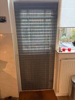 Vliegen gordijn, Ophalen of Verzenden, Gebruikt