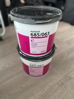 kimband Eurocol 658/063, Minder dan 4 cm, Overige materialen, Ophalen of Verzenden, Zo goed als nieuw