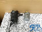 1.2 1.4 1.6 TDI Brandstoffilter DIESELFILTER 6C0127400 STEUN, Gebruikt, Ophalen of Verzenden, Seat, Seat