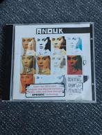 CD - Anouk Hotel New York, Ophalen of Verzenden, 2000 tot heden, Zo goed als nieuw