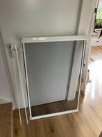 Luxaflex horren, Ophalen, Gebruikt, Minder dan 80 cm, Overige typen