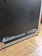 Showtec Firestorm Lichteffecten Set, Ophalen, Gebruikt, Licht, Kleur
