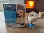 Adaptil Calm verdamper, Dieren en Toebehoren, Ophalen of Verzenden, Zo goed als nieuw