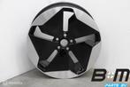 NIEUW! Org. 1 losse 20 inch Sanya velg VW ID3! 10A601025B, Auto-onderdelen, Banden en Velgen, Gebruikt, Velg(en)