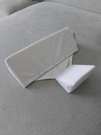 Zijligkussen Baby - Plagiocefalie Preventie, Zij, Gebruikt, Overige typen, Ophalen