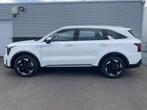 Kia Sorento 1.6 T-GDi Hybrid 2WD DynamicLine 7p. ACTIE UIT V, Euro 6, 4 cilinders, 7 stoelen, Plug-in hybride