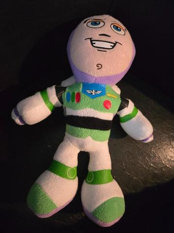 Buzz Lightyear pop 28 cm beschikbaar voor biedingen
