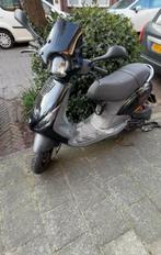 Zip, Fietsen en Brommers, Ophalen, Gebruikt, Zip