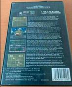 Sports talk 93, Verzenden, Vincent's games, Zo goed als nieuw, Info@vincents-games.nl