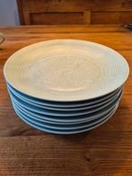 Royal Doulton Gordon Ramsey Maze borden, Huis en Inrichting, Keuken | Servies, Ophalen of Verzenden, Gebruikt, Overige stijlen