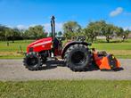 Valpadana blitz 450 marge trekker., Overige merken, Gebruikt, Tot 2500, Ophalen of Verzenden