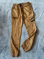 Maat 152/158 ravagio stoere broek jongens, Ophalen of Verzenden, Nieuw, Jongen, Broek
