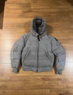 Parajumpers jas, Ophalen of Verzenden, Zo goed als nieuw, Zwart