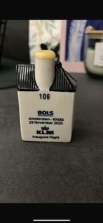 Te koop gevraagd, Ophalen of Verzenden, Zo goed als nieuw, 1 t/m 20