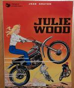 3 Julie Wood Stripboeken, Boeken, Stripboeken, Meerdere stripboeken, Ophalen of Verzenden, Gelezen