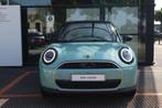 Mini Mini 2.0 Cooper S Favoured M | Panoramadak | Head-Up Di, Auto's, Mini, Stof, Gebruikt, 4 cilinders, Origineel Nederlands