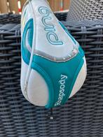 Ping. Rhapsody dames.  Houten 5, Sport en Fitness, Golf, Ophalen of Verzenden, Gebruikt, Club, Ping