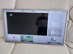Panasonic lcd tv, Ophalen, Panasonic, 50 Hz, LCD
