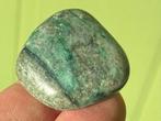 Afrikaanse Jade broekzaksteen mineralen, Ophalen of Verzenden, Mineraal
