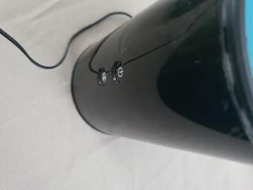 D-Link wifi router beschikbaar voor biedingen