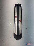 AUDI A1 S LINE INSTAPLIJSTEN L&R 8X4853373, Gebruikt, -, -, -