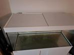 Eheim aquarium, Dieren en Toebehoren, Ophalen of Verzenden, Gebruikt, Leeg aquarium