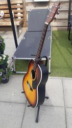 Ovation gitaar, Ophalen, Zo goed als nieuw, Western- of Steelstringgitaar