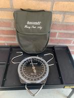 Anaconda weegschaal tot 50 kg karper vissen, Ophalen of Verzenden, Zo goed als nieuw, Overige typen