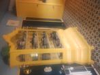 Buffetkast gratis afhalen, Huis en Inrichting, Ophalen, Gebruikt, 25 tot 50 cm, 200 cm of meer
