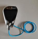 Laadpaal wallbox Bmw 11/22Kw Met rfid kaartlezer, Ophalen of Verzenden, Gebruikt, Laadpaal