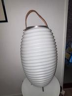 Kooduu synergy 65 lamp, speaker, wijnkoeler., Ophalen of Verzenden, Zo goed als nieuw, Minder dan 100 cm