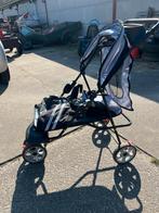 Innopet honden buggy, Ophalen of Verzenden, Zo goed als nieuw