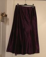 Galakleding, Kleding | Dames, Gelegenheidskleding, Overige typen, Overige kleuren, Zo goed als nieuw, Ophalen