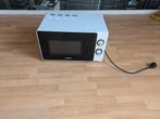 Alaska MW7720G combi microwave, Ophalen of Verzenden