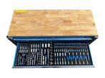 Stahlgruppe SG54! Blauw model! Voorraad, Auto diversen, Autogereedschap, Ophalen, Nieuw