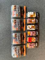 Setje plastic aas!, Nl, Overige typen, Nieuw, Ophalen of Verzenden