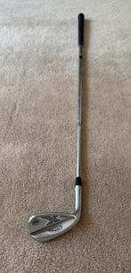 Prachtige Callaway X Forged Lobwedge 60 graden. Left handed, Ophalen, Zo goed als nieuw, Club, Callaway