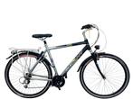 Herenfiets Giant Tourer 28"/54cm/21ver - Garantie/Levering