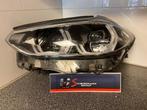 Bmw X3 X4 G01 G02 Koplamp LED AHL High links, Ophalen of Verzenden, Gebruikt, BMW