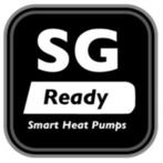 SG Ready warmtepompen SPRSUN R290, V3L serie EVI Lucht/Water, Doe-het-zelf en Verbouw, Verwarming en Radiatoren, Ophalen of Verzenden