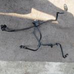 BMW R1200GS 2007 onderdelen accessoires te koop in Vianen a1, Ophalen of Verzenden, Gebruikt