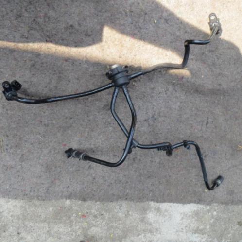 BMW R1200GS 2007 onderdelen accessoires te koop in Vianen a1, Motoren, Accessoires | Overige, Gebruikt, Ophalen of Verzenden