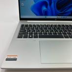 HP EliteBook 860 G10 – Core i7-1360P – 16GB – 512GB, 9743AL, Qwerty, Tiptoplaptop, Refurbished