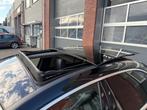 Mercedes-Benz A250e Limo Widescreen LED Pano Sfeer Carplay, Gebruikt, 4 cilinders, 15 kWh, Leder en Stof