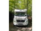 McLouis Sovereign 73 G Enkele Bedden Hefbed 2x Airco 2015, Overige merken, Bedrijf, Diesel, Half-integraal